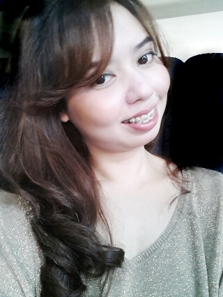 ♥ hard work, chasing a dream(✽ˆ ⌣ˆ ✽)