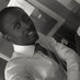 Adebowale Ojo (@ifeoluwadebo) Twitter profile photo
