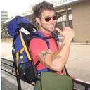 Jake Moreno - @JakeMoreno77 - Twitter