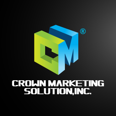 Crown Marketing Solution, Inc