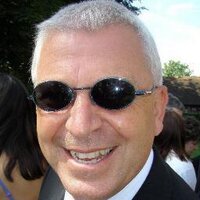Peter Woodcock (@peterwoodcock58) 's Twitter Profile Photo Peter Woodcock (@peterwoodcock58) 's Twitter Profile Photo