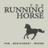 The Running Horse