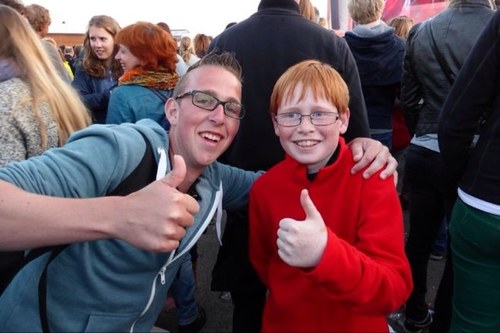 Kilstraaa's profile picture. 