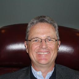 guscicala's profile picture. CEO of @ProjAssistants (Project Assistants), speaker, author, father, husband, grandfather