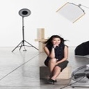 Darby Casey - @DarbyCasey1 - Twitter