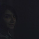 Zahraa Taha (@ANOSHTAHA) Twitter