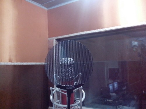 S2StudioRec's profile picture. PT.BILSVIN INDONESIA present: S2 Recording Studio: Jln. bulak Ringin, Gang Parkit Raya no.124, Cibubur | info: 085714526238 http://t.co/2EPNbqj6Sh