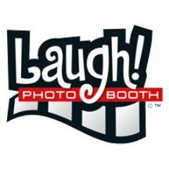 Catering to your social events with our photobooth, from Birthdays to Corporate, and everything in between. Check out our website