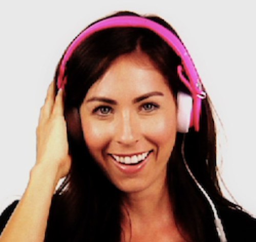 I'm Kim and I want you to have an iPhone/Android App for your Top Radio Morning Show! INSANE REVENUE MODEL! Get your customized App before the competition does!
