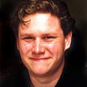 James Aron Meredith - @the_jim_dude - Twitter