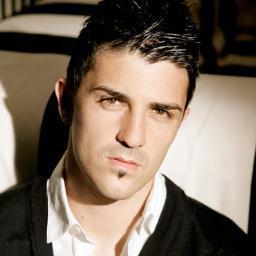 DanieRyder's profile picture. Keep your car's paint perfect with premium car polish from EZ Shine Premium Professional Detailing Products.