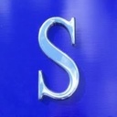 Sana Hoffman - @SanaHoffman1 - Twitter