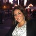 Amanda (@amandavi613) Twitter profile photo