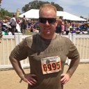 Jonathan Schmitt - @OImSchmitt - Twitter