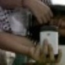 Dani Rollins - @DaniRollins3 - Twitter