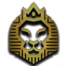 One Lion Films is a production company focused on creating quality action genre content that entertains & engages.