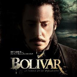 Bolívar, el hombre de las dificultades ¡YA EN CARTELERA! ** Visita http://t.co/wqUzSrWI2b **