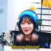 ramyeon (@sujiyeons) Twitter profile photo ramyeon (@sujiyeons) Twitter profile photo