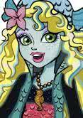 I'm Lagoona Blue I'm the Daugther of the See monster.My mates:@CleoDenile14,@LagoonaB_MH,@ClawdeenW,@LiveFrankie and @Lala_bite