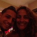 Nilsa Ramos - @NilsaRamosn - Twitter