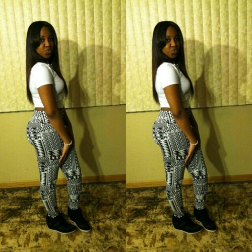 this my 3rd and last page u can find me on here from now on! follow me i follow back!! #teamsinlge#teambigbooty#teampurple follow me on ig risss_risss