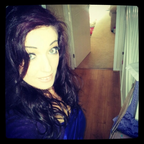 jogauder's profile picture. 