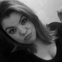 Débora Maciel - @DboraLove16 - Twitter