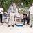 OrangeHillGroup's profile image