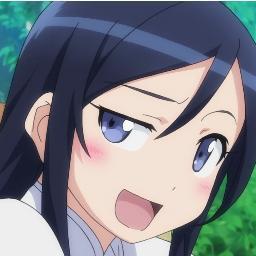 Busin ガンダム主人公年齢比較 最後に不覚にも笑ってしまったw Http T Co E95lsp9g