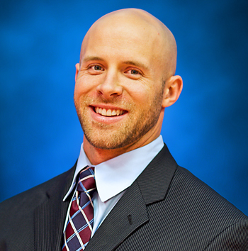 Advanced Spine Joint & Wellness Center in Cleveland OH takes an integrated approach when it comes to your health care.