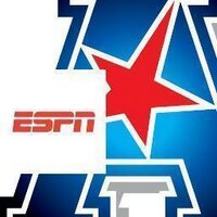 AmericanAthletic Fan (@espn_aac) 's Twitter Profile