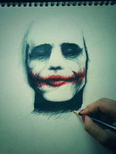 ___FollowESP___'s profile picture. ♥♥→→SIGO DE VUELTA←← 1OO% NO ES MENTIRA ←← ♥♥ #SiguemeYTeSigo #EquipoFollowBack #FollowBack