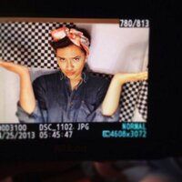 Nadia... ♍ (@thejoysof_nadia) 's Twitter Profile