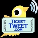 Lottie Reed - @LottieReed8 - Twitter