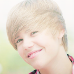 @justinbieber i love you so much, thanks for all.
You are perfect to me and my sister!!
thanks idol!