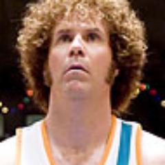 If you're a Bball fanatic, wave your hands in the air! Or Follow Us!