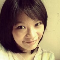 Evana Widarsono (@evanawidarsono) 's Twitter Profile