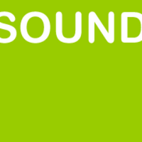 Sound Intermedia (@soundintermedia) 's Twitter Profile