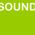Sound Intermedia (@soundintermedia) Twitter profile photo Sound Intermedia (@soundintermedia) Twitter profile photo