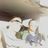 pakuhnoferreira's profile image