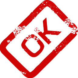 Página Oficial de OkRosario, Noticias, Eventos, Emprendimientos, Deportes, Tecnología, Lanzamientos, Música, Radio On-Line y muchos más ..