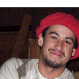 Quem acredita sempre alcança ♫