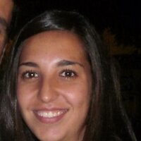 Cristina Castañera (@criscastanera) 's Twitter Profile