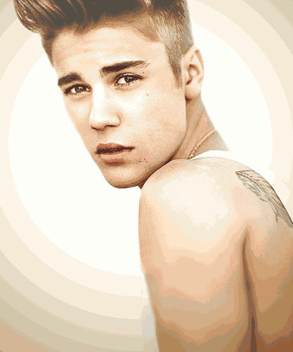 I'm a belieber. Jay sean is my idol I can also dance. I'm 15 love cody simpson. One direction. Zayn malik,Nail Horan,harry styles,liam payne louis tomlinson