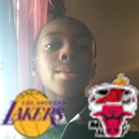 somtodude's profile picture. #come and get the coolness