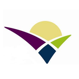 PFSolutionsStfd's profile picture. Learn by doing!  Come and Join the Practice firm of Stratford and gain the work experience you need to get the job you want!