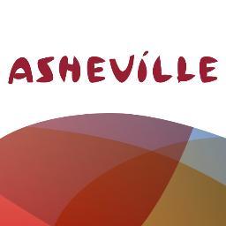 This account is no longer active. Please follow on @visitasheville for fall color updates!