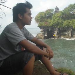 Erry_Blackys's profile picture. pecinta kampret