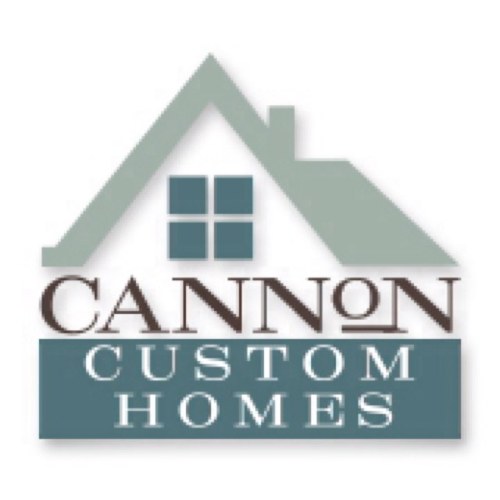 Cannon Custom Homes is a full service, custom home builder in Tulsa, OK that provides complete architectural & design services.