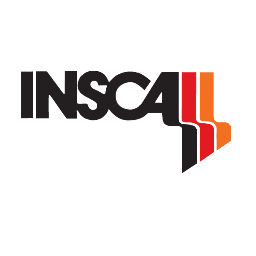 INSCA is the only international association for the natural sausage casing industry. Members include producers, suppliers and brokers of natural casing products